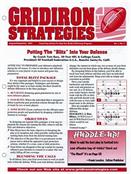 Gridiron Strategies